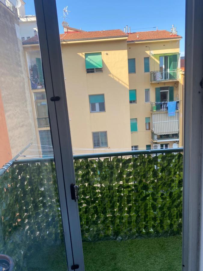 Live In Pisa - 250M Dalla Stazione Centrale Di Pisa Hotel Kültér fotó