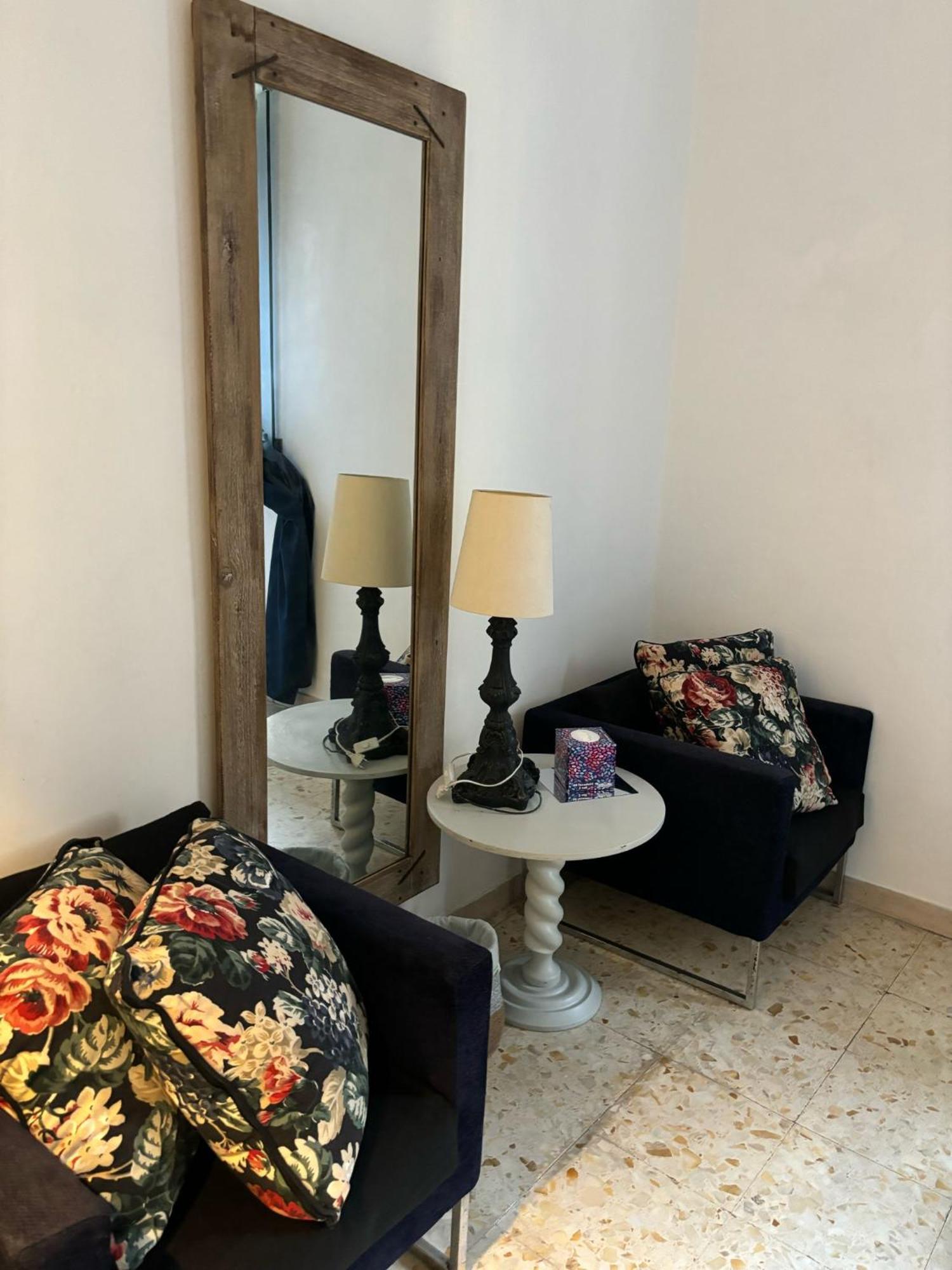 Live In Pisa - 250M Dalla Stazione Centrale Di Pisa Hotel Kültér fotó