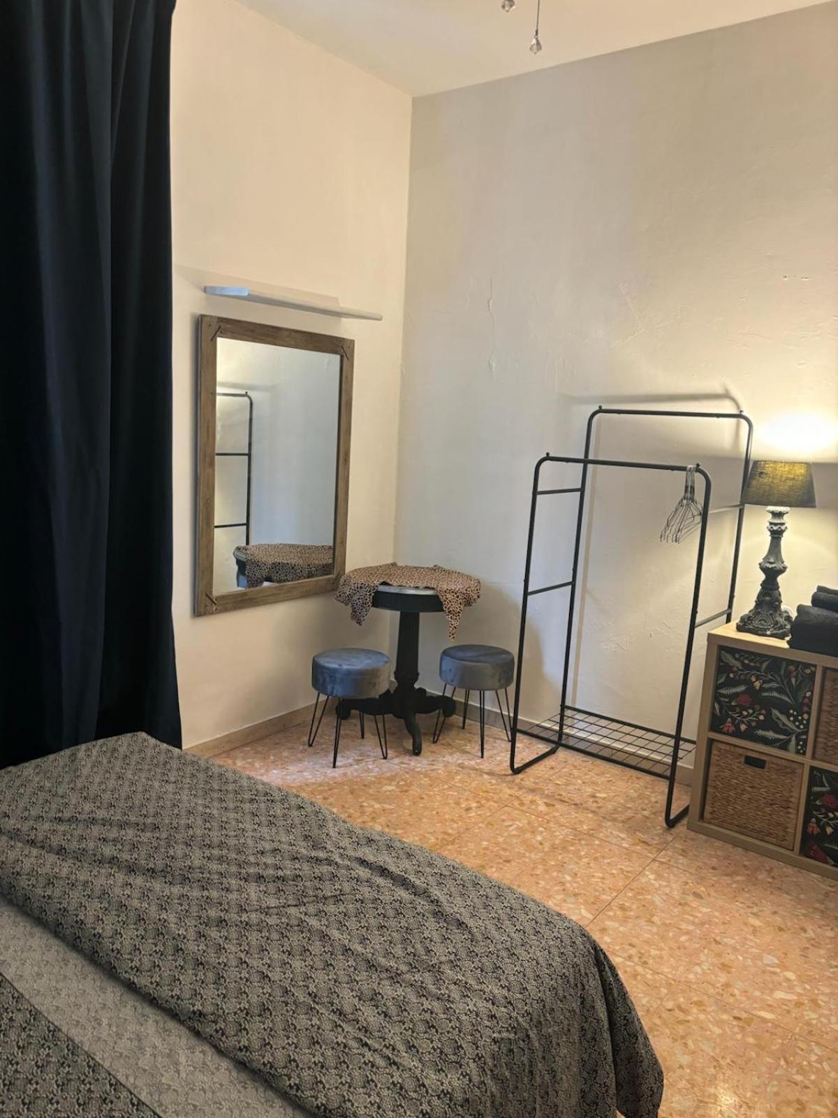 Live In Pisa - 250M Dalla Stazione Centrale Di Pisa Hotel Kültér fotó